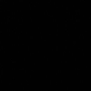 Meet your Posher, Peter